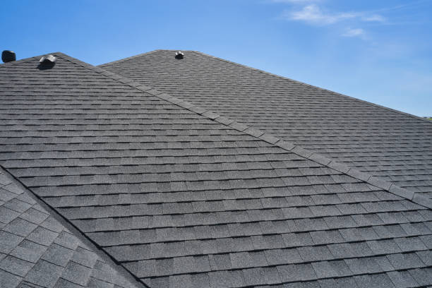 Best Cold Roofs  in Siesta Key, FL