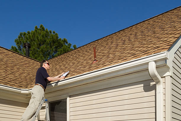 Best Tile Roofing Installation  in Siesta Key, FL